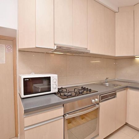Apartment Mate Omiš Екстериор снимка